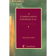 Understanding Copyright Law