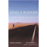 Send a Runner