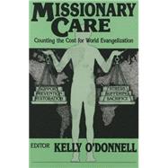 Missionary Care