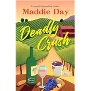 Deadly Crush
