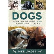 Dogs
