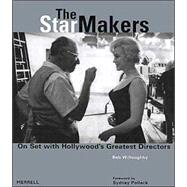 The Star Makers
