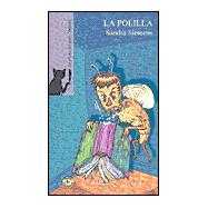 La polilla/ The Moth