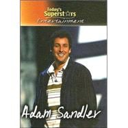 Adam Sandler