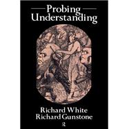 Probing Understanding