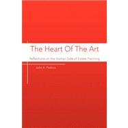 The Heart of the Art