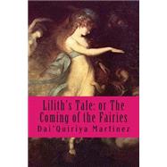 Lilith's Tale