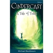 Cindercast