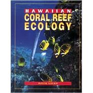 Hawaiian Coral Reef Ecology