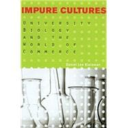 Impure Cultures