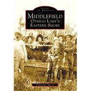 Middlefield Ny