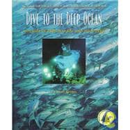 Dive to the Deep Ocean