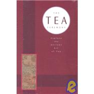 The Tea Ceremony: Explore the Ancient Art of Tea