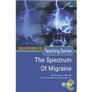 The Spectrum of Migraine