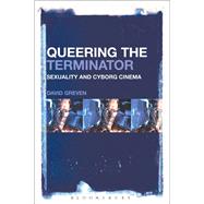 Queering the Terminator