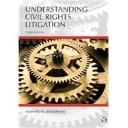 Understanding Civil Rights Litigation, Third Edition