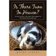 Is There Tuna In Heaven?