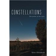 Constellations