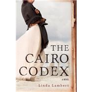 The Cairo Codex