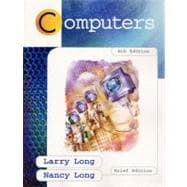 Introduction to Computers