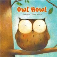 Owl Howl