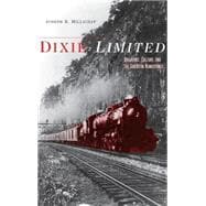 Dixie Limited