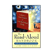 Read Aloud Handbook