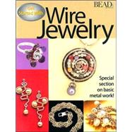 Get Started with Wire Jewlery