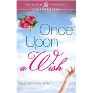 Once upon a Wish