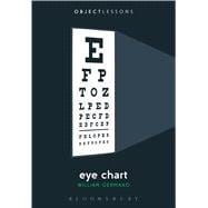 Eye Chart