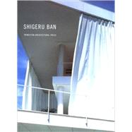 Shigeru Ban