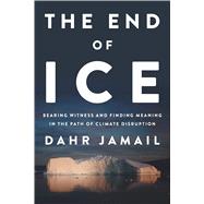 The End of Ice