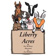 Liberty Acres