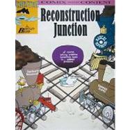 Reconstruction Junction