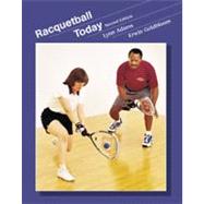 Racquetball Today