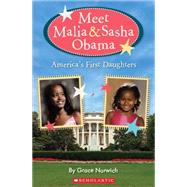 Meet the Obamas: America's First Family America's First Family