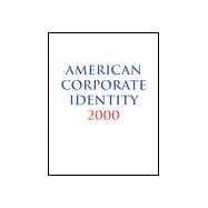 American Corporate Identity 2000