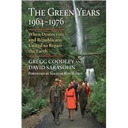 The Green Years, 1964-1976