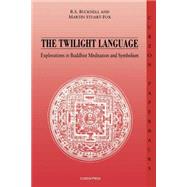The Twilight Language