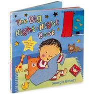 The Big Night-night Book