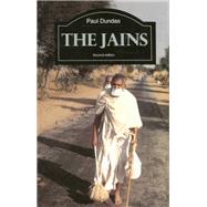 The Jains