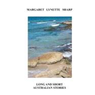 Long and Short Australian Stories