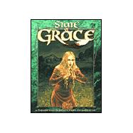 State of Grace