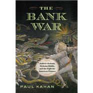 The Bank War