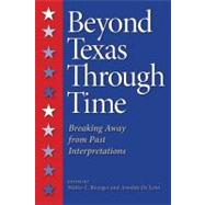 Beyond Texas Through Time