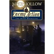 Enemy Action