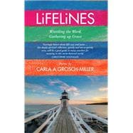 Lifelines