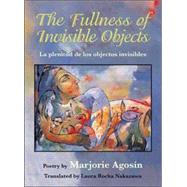 The Fullness of Invisible Objects / La Plenitud De Los Objectos Invisibles