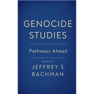 Genocide Studies