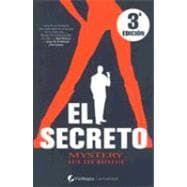 El Secreto/ The Mystery Method: El Metodo Misterioso/ How to Get Beautiful Women into Bed,9788496692343